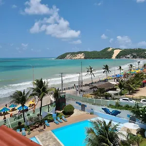 Ponta Negra - 304 , Natal Brasil