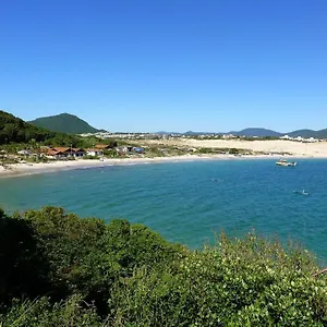 Portal Do Santinho , Florianópolis Brasil