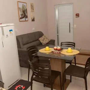 Diárias Flat Izolan! , Pôrto das Galinhas Brasil
