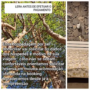Jardim Leonor House Individual Profissionais Da Saúde Hospital Einstein Morumbi , São Paulo Brasil