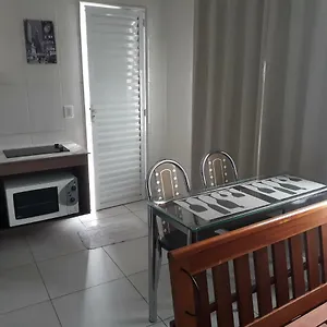10 , São Paulo Brasil